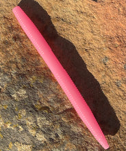 Load image into Gallery viewer, 5 Inch Stick Worm - 6 PK