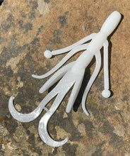 Load image into Gallery viewer, 4 Inch Alien Creature - 6 PK