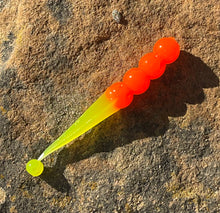 Load image into Gallery viewer, 2 Inch Pintail - 15 PK