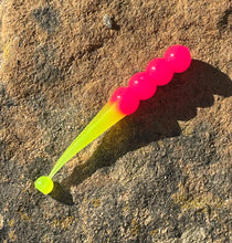 Load image into Gallery viewer, 2 Inch Pintail - 15 PK