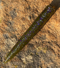 Load image into Gallery viewer, 3 Inch Cigar Ned - 8 PK