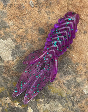 Load image into Gallery viewer, 2.8 Inch Beetle Bug - 12 PK