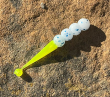 Load image into Gallery viewer, 2 Inch Pintail - 15 PK