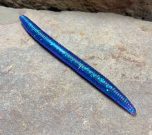 Load image into Gallery viewer, 5 Inch Stick Worm - 6 PK
