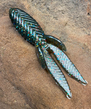 Load image into Gallery viewer, 3.5 Inch Beetle Bug - 8 PK