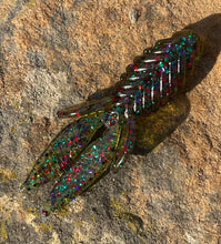 Load image into Gallery viewer, 2.8 Inch Beetle Bug - 12 PK