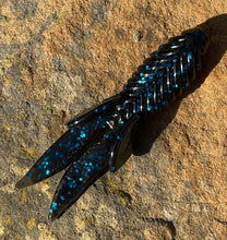 Load image into Gallery viewer, 3.5 Inch Beetle Bug - 8 PK