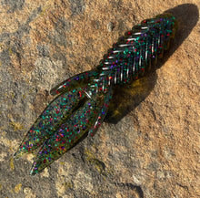 Load image into Gallery viewer, 3.5 Inch Beetle Bug - 8 PK