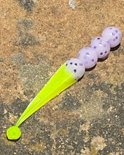 Load image into Gallery viewer, 2 Inch Pintail - 15 PK