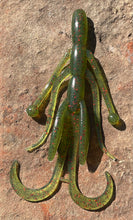 Load image into Gallery viewer, 6 Inch Alien Creature - 3 PK