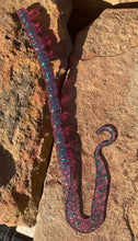 Load image into Gallery viewer, 10 Inch Ribbon Tail Worm - 6 PK