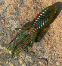 Load image into Gallery viewer, 3.5 Inch Beetle Bug - 8 PK