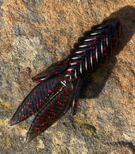 Load image into Gallery viewer, 3.5 Inch Beetle Bug - 8 PK