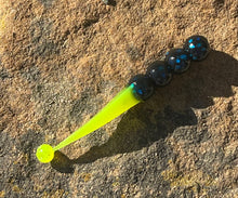 Load image into Gallery viewer, 2 Inch Pintail - 15 PK