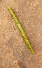 Load image into Gallery viewer, 5 Inch Stick Worm - 6 PK
