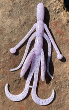 Load image into Gallery viewer, 6 Inch Alien Creature - 3 PK