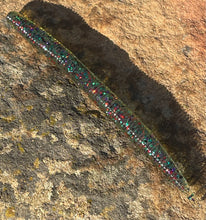 Load image into Gallery viewer, 5 Inch Stick Worm - 6 PK