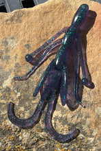 Load image into Gallery viewer, 4 Inch Alien Creature - 6 PK