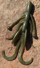 Load image into Gallery viewer, 6 Inch Alien Creature - 3 PK