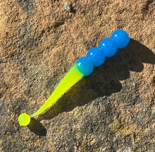 Load image into Gallery viewer, 2 Inch Pintail - 15 PK