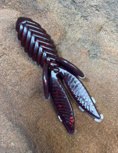 Load image into Gallery viewer, 2.8 Inch Beetle Bug - 12 PK