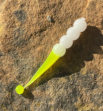 Load image into Gallery viewer, 2 Inch Pintail - 15 PK