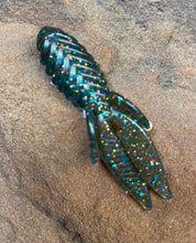 Load image into Gallery viewer, 2.8 Inch Beetle Bug - 12 PK