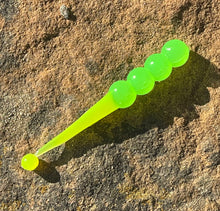 Load image into Gallery viewer, 2 Inch Pintail - 15 PK