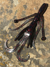Load image into Gallery viewer, 4 Inch Alien Creature - 6 PK