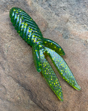 Load image into Gallery viewer, 3.5 Inch Beetle Bug - 8 PK