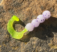 Load image into Gallery viewer, 2 Inch Paddle Tail Grub - 15 PK