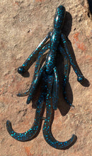 Load image into Gallery viewer, 6 Inch Alien Creature - 3 PK