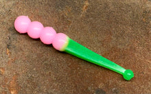 Load image into Gallery viewer, 2 Inch Pintail - 15 PK
