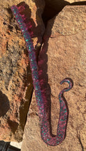 Load image into Gallery viewer, 10 Inch Ribbon Tail Worm
